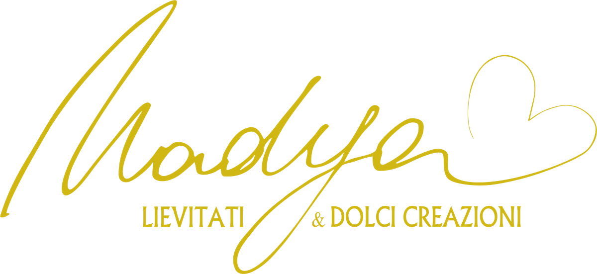 NADYA